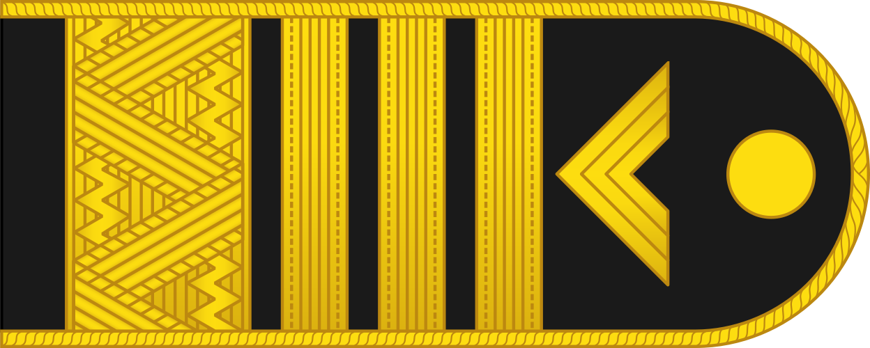 Közlegény