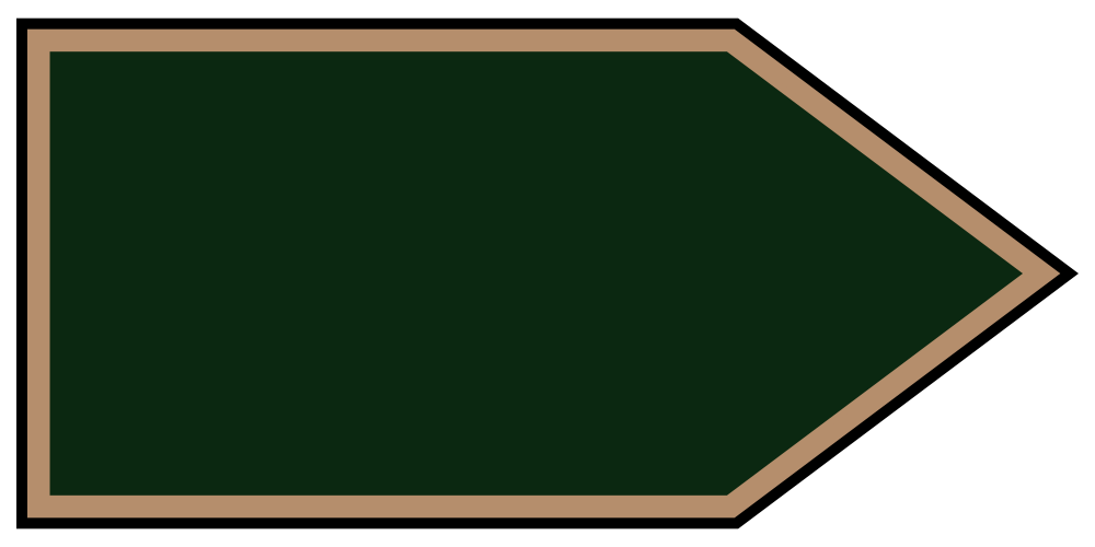 Közlegény