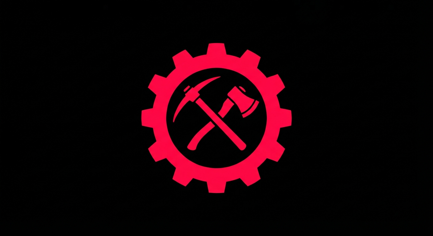 SNK